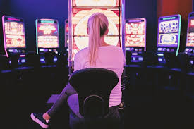 Официальный сайт Weiss Casino