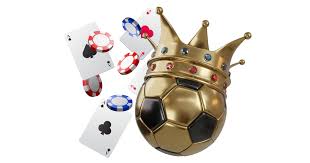 Poperlo Casino