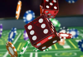 Зеркало Betusx Casino